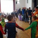 Dětský karneval