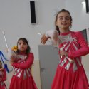 Dětský karneval