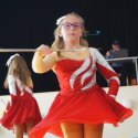 Dětský karneval