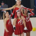 Dětský karneval