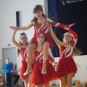 Dětský karneval