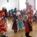 Dětský karneval