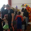 Dětský karneval