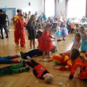 Dětský karneval