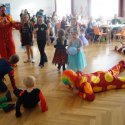 Dětský karneval