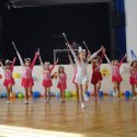 Dětský karneval