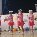 Dětský karneval