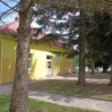 Druhý den pobytu na Slovensku