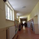 Druhý den pobytu na Slovensku