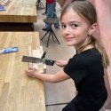 Družina ve Sféře v Pardubicích