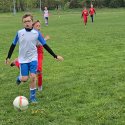 McDonald´s cup 2025 – okrskové kolo