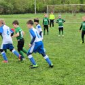 McDonald´s cup 2025 – okrskové kolo