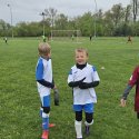 McDonald´s cup 2025 – okrskové kolo