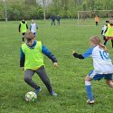 McDonald´s cup 2025 – okrskové kolo