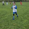 McDonald´s cup 2025 – okrskové kolo