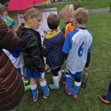 McDonald´s cup 2025 – okrskové kolo