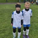 McDonald´s cup 2025 – okrskové kolo