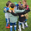McDonald´s cup 2025 – okrskové kolo