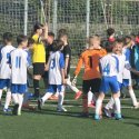 McDonald Cup - okresní kolo