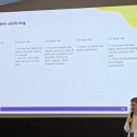Mezinárodní seminář programu eTwinning