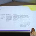 Mezinárodní seminář programu eTwinning