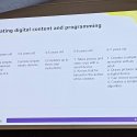 Mezinárodní seminář programu eTwinning