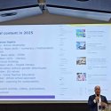 Mezinárodní seminář programu eTwinning