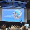 Mezinárodní seminář programu eTwinning