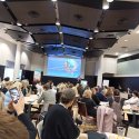 Mezinárodní seminář programu eTwinning
