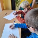 Návštěva žáků 3. a 4. ročníku v Tyflocentru