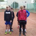 Školní rok 2024-2025