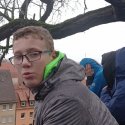 Vánoční Norimberk
