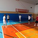 Pátek – Rozloučení s Erasmem