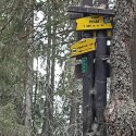 Poslední den na Slovensku v Hrhově