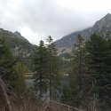 Poslední den na Slovensku v Hrhově