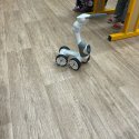 Projektový den s roboty – 1. a 2.stupeň
