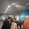 Sedmička v Hlinsku na Planetě Zemi