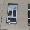 Škola v přírodě - Tramtáryje v pondělí...