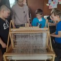 3.A ve Sféře Pardubice