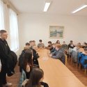 Učení v souvislostech a ve spojení s praktickým životem