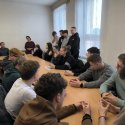 Učení v souvislostech a ve spojení s praktickým životem