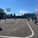 Dopravní výchova 2026