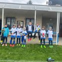 fMcDonald´s cup 2026 - okrskové kolo