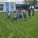 McDonald Cup - okresní kolo