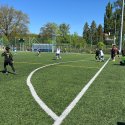 McDonald Cup - okresní kolo