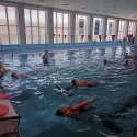 Plavecký kurz 2025