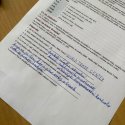 Projektový den ve 4.A: 11.září