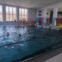 Školní rok 2025-2026